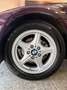 BMW Z3 Z 3 1,8 Violett - thumbnail 6