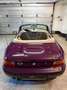 BMW Z3 Z 3 1,8 Violett - thumbnail 9