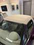 BMW Z3 Z 3 1,8 Violett - thumbnail 15
