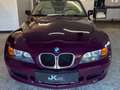 BMW Z3 Z 3 1,8 Violett - thumbnail 3