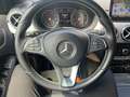 Mercedes-Benz B 200 200d 136ch Sensation 7G-DCT Euro6c - thumbnail 14