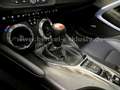Chevrolet Camaro Coupé V8 [Schalter!][1.Hand][EU-M] Black - thumbnail 13
