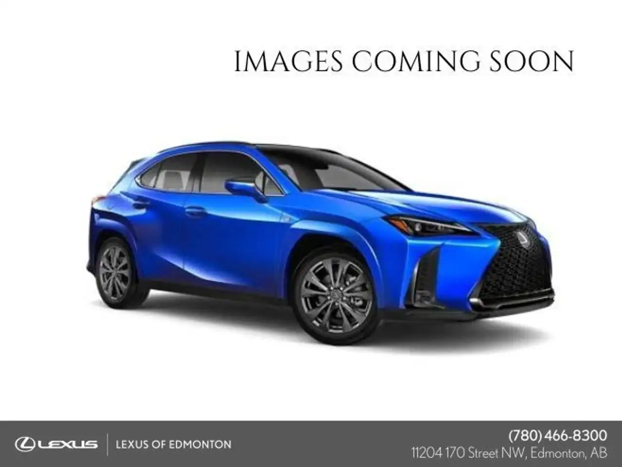 2020 Lexus NX