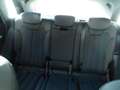 Audi Q5 45 TFSI quattro S line Pano Standh. Grau - thumbnail 27