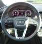 Audi Q5 45 TFSI quattro S line Pano Standh. Grau - thumbnail 10