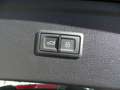 Audi Q5 45 TFSI quattro S line Pano Standh. Grau - thumbnail 13
