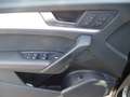 Audi Q5 45 TFSI quattro S line Pano Standh. Grau - thumbnail 18