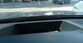 Audi Q5 45 TFSI quattro S line Pano Standh. Grau - thumbnail 28
