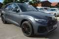 Audi Q5 45 TFSI quattro S line Pano Standh. Grau - thumbnail 1