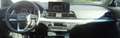 Audi Q5 45 TFSI quattro S line Pano Standh. Grau - thumbnail 11
