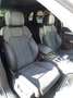 Audi Q5 45 TFSI quattro S line Pano Standh. Grau - thumbnail 23