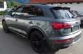 Audi Q5 45 TFSI quattro S line Pano Standh. Grau - thumbnail 3