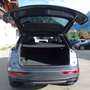Audi Q5 45 TFSI quattro S line Pano Standh. Grau - thumbnail 7