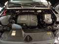 Audi Q5 45 TFSI quattro S line Pano Standh. Grau - thumbnail 26