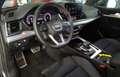 Audi Q5 45 TFSI quattro S line Pano Standh. Grau - thumbnail 25