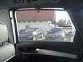 Audi Q5 45 TFSI quattro S line Pano Standh. Grau - thumbnail 20