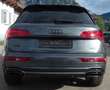 Audi Q5 45 TFSI quattro S line Pano Standh. Grau - thumbnail 6