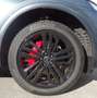Audi Q5 45 TFSI quattro S line Pano Standh. Grau - thumbnail 14