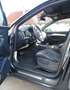 Audi Q5 45 TFSI quattro S line Pano Standh. Grau - thumbnail 16