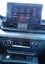 Audi Q5 45 TFSI quattro S line Pano Standh. Grau - thumbnail 24