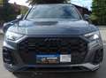 Audi Q5 45 TFSI quattro S line Pano Standh. Grau - thumbnail 2