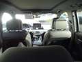 Audi Q5 45 TFSI quattro S line Pano Standh. Grau - thumbnail 8