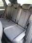 Audi Q5 45 TFSI quattro S line Pano Standh. Grau - thumbnail 21