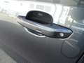 Audi Q5 45 TFSI quattro S line Pano Standh. Grau - thumbnail 15