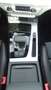 Audi Q5 45 TFSI quattro S line Pano Standh. Grau - thumbnail 12