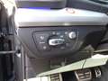 Audi Q5 45 TFSI quattro S line Pano Standh. Grau - thumbnail 19
