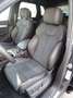 Audi Q5 45 TFSI quattro S line Pano Standh. Grau - thumbnail 17