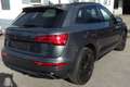 Audi Q5 45 TFSI quattro S line Pano Standh. Grau - thumbnail 4