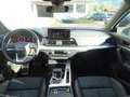 Audi Q5 45 TFSI quattro S line Pano Standh. Grau - thumbnail 9