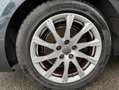 Audi A4 S line 2.0 TDI 150cv S-tronic + TOIT PANO + Bang & Gris - thumbnail 41
