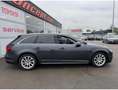 Audi A4 S line 2.0 TDI 150cv S-tronic + TOIT PANO + Bang & Gris - thumbnail 45