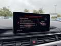 Audi A4 S line 2.0 TDI 150cv S-tronic + TOIT PANO + Bang & Gris - thumbnail 27