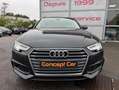 Audi A4 S line 2.0 TDI 150cv S-tronic + TOIT PANO + Bang & Gris - thumbnail 8
