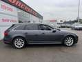 Audi A4 S line 2.0 TDI 150cv S-tronic + TOIT PANO + Bang & Gris - thumbnail 4