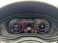 Audi A4 S line 2.0 TDI 150cv S-tronic + TOIT PANO + Bang & Gris - thumbnail 23