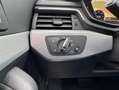 Audi A4 S line 2.0 TDI 150cv S-tronic + TOIT PANO + Bang & Gris - thumbnail 38