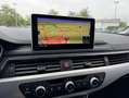 Audi A4 S line 2.0 TDI 150cv S-tronic + TOIT PANO + Bang & Gris - thumbnail 26