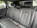 Audi A4 S line 2.0 TDI 150cv S-tronic + TOIT PANO + Bang & Gris - thumbnail 18