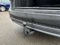 Audi A4 S line 2.0 TDI 150cv S-tronic + TOIT PANO + Bang & Gris - thumbnail 15