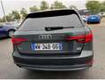 Audi A4 S line 2.0 TDI 150cv S-tronic + TOIT PANO + Bang & Gris - thumbnail 50