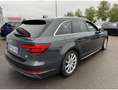 Audi A4 S line 2.0 TDI 150cv S-tronic + TOIT PANO + Bang & Gris - thumbnail 48