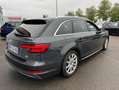 Audi A4 S line 2.0 TDI 150cv S-tronic + TOIT PANO + Bang & Gris - thumbnail 7