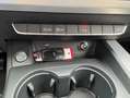 Audi A4 S line 2.0 TDI 150cv S-tronic + TOIT PANO + Bang & Gris - thumbnail 29