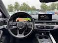 Audi A4 S line 2.0 TDI 150cv S-tronic + TOIT PANO + Bang & Gris - thumbnail 20