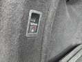 Audi A4 S line 2.0 TDI 150cv S-tronic + TOIT PANO + Bang & Gris - thumbnail 14