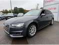Audi A4 S line 2.0 TDI 150cv S-tronic + TOIT PANO + Bang & Gris - thumbnail 43